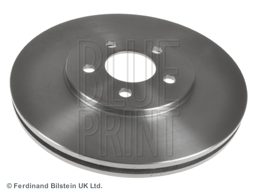 Brake Disc (Front axle)  Art. ADA104352