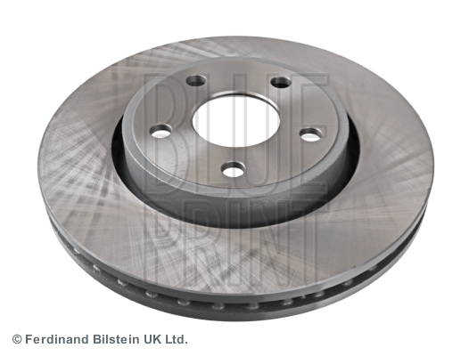 Brake Disc (Front axle)  Art. ADA104362