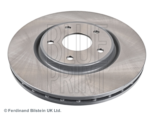 Brake Disc (Front axle)  Art. ADA104371