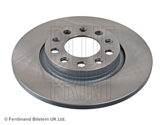 Brake Disc (Rear axle)  Art. ADA104375