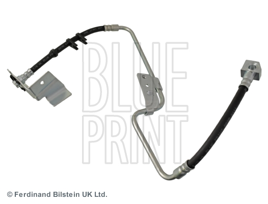 Brake Hose (695)  Art. ADA105336