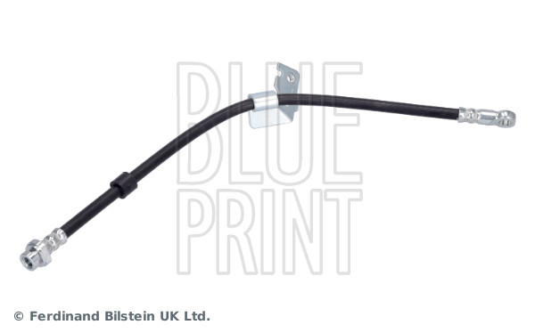 Brake Hose (476)  Art. ADA105338