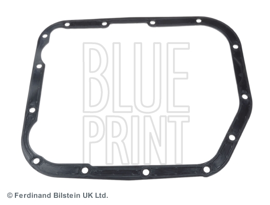 Gasket, automatic transmission oil sump  Art. ADA106401