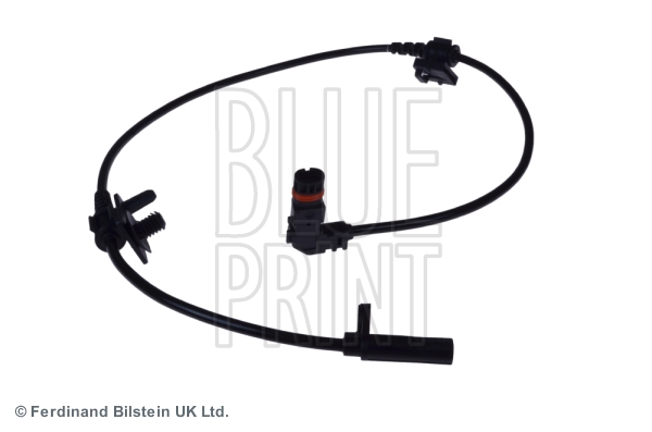 Sensor, wheel speed (front axle both sides)  Art. ADA107108