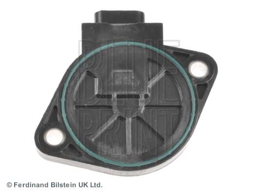 Sensor, camshaft position  Art. ADA107212