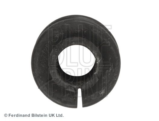 Mounting, stabiliser bar (Rear axle, both sides)  Art. ADA108012