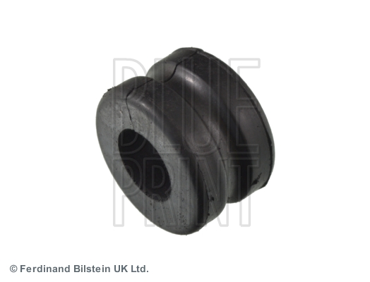 Mounting, stabiliser bar (front axle both sides)  Art. ADA108014