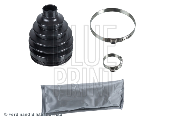 Bellow Kit, drive shaft (Gear side)  Art. ADA108108