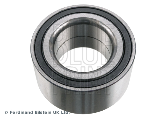 Wheel Bearing (Front axle)  Art. ADA108213