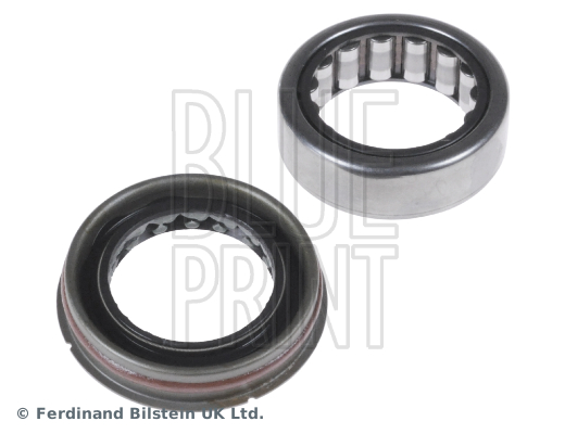 Wheel Bearing Kit (Rear axle)  Art. ADA108322