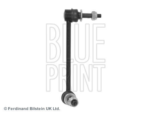 Link/Coupling Rod, stabiliser bar (Front axle, right)  Art. ADA108519