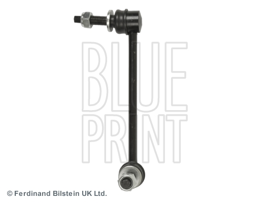 Link/Coupling Rod, stabiliser bar (Front axle, left)  Art. ADA108520