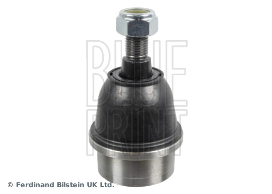 Ball Joint (Front axle, lower)  Art. ADA108632