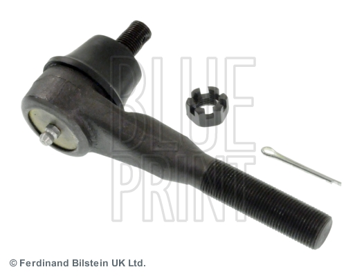 Tie Rod End (Outer)  Art. ADA108708