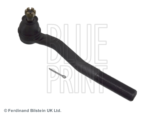 Tie Rod End (Right, Front axle, lower)  Art. ADA108710