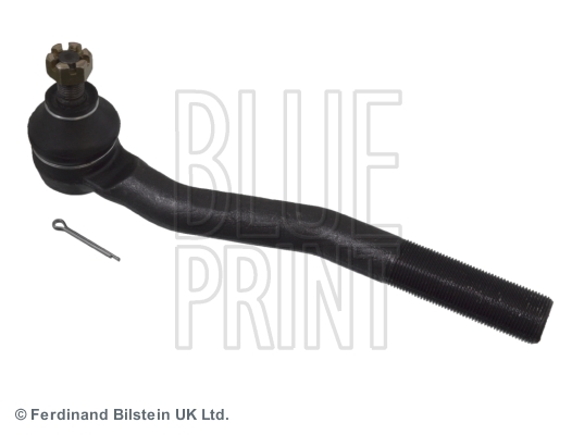 Tie Rod End (Left, Front axle, lower)  Art. ADA108711