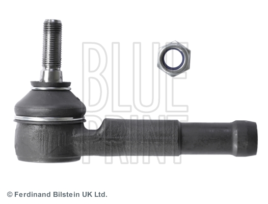 Tie Rod End (Outer)  Art. ADA108714