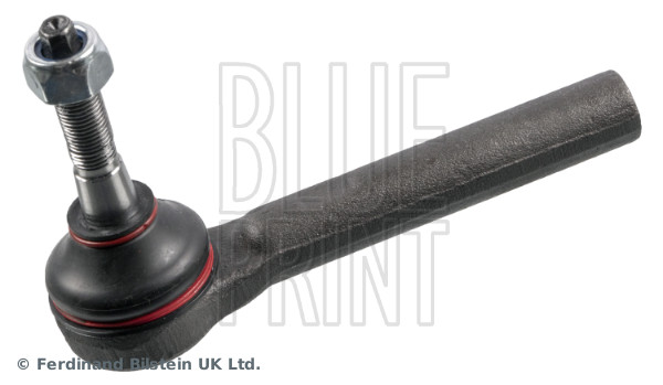 Tie Rod End (Outer)  Art. ADA108724