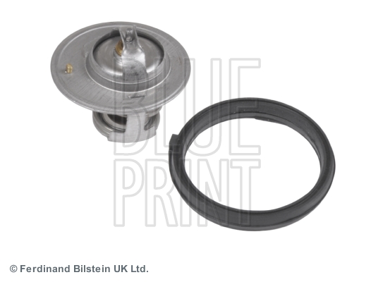 Thermostat, coolant  Art. ADA109210C