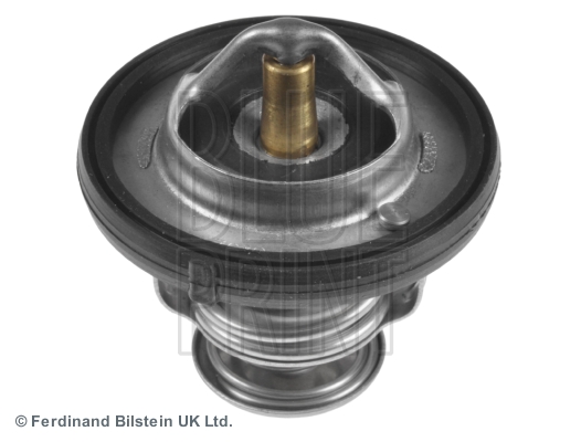 Thermostat, coolant  Art. ADA109213