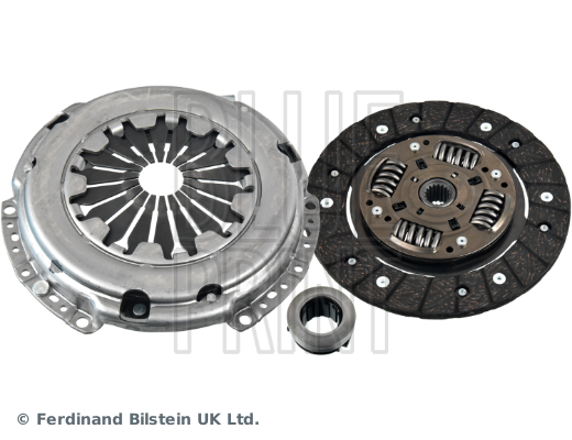 Clutch Kit  Art. ADB113002