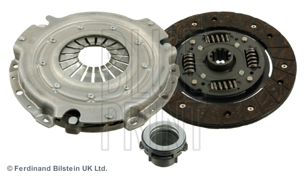 Clutch Kit  Art. ADB113003