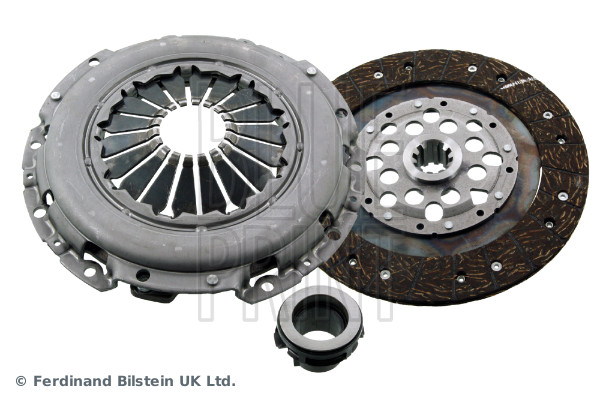 Clutch Kit  Art. ADB113004