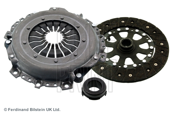 Clutch Kit  Art. ADB113012