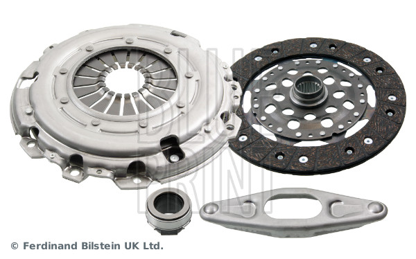 Clutch Kit  Art. ADB113015