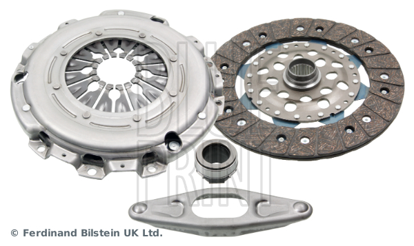 Clutch Kit  Art. ADB113019