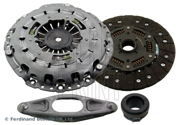 Clutch Kit  Art. ADB113020