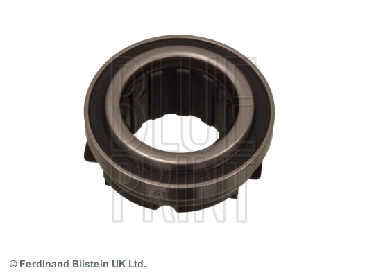 Clutch Release Bearing (200)  Art. ADB113303