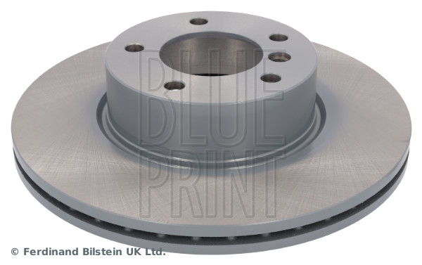 Brake Disc (Front axle)  Art. ADB114308