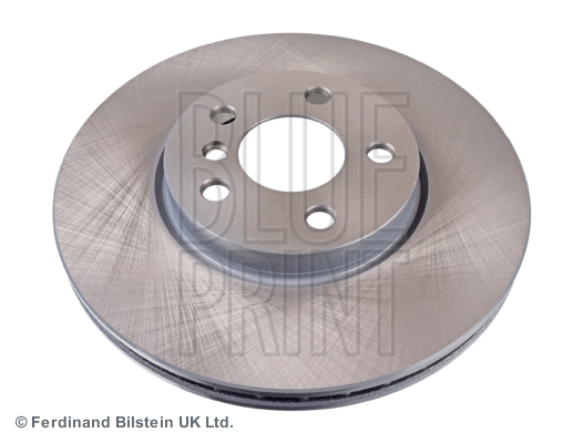 Brake Disc (Front axle)  Art. ADB114322