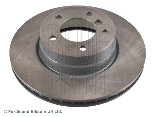 Brake Disc (Front axle)  Art. ADB114362