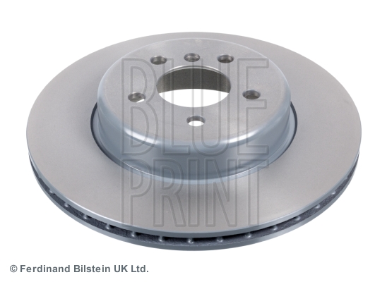 Brake Disc (Rear axle)  Art. ADB114367