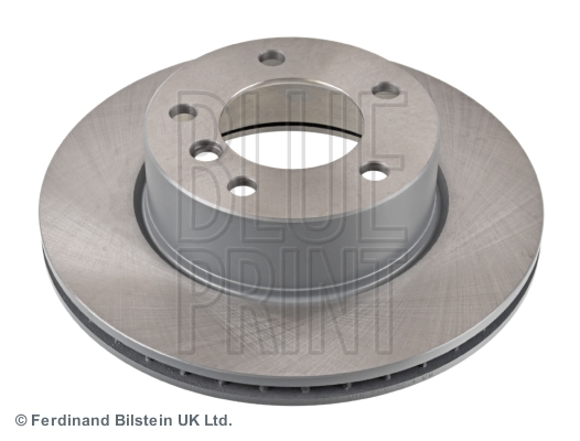 Brake Disc (Front axle)  Art. ADB114370