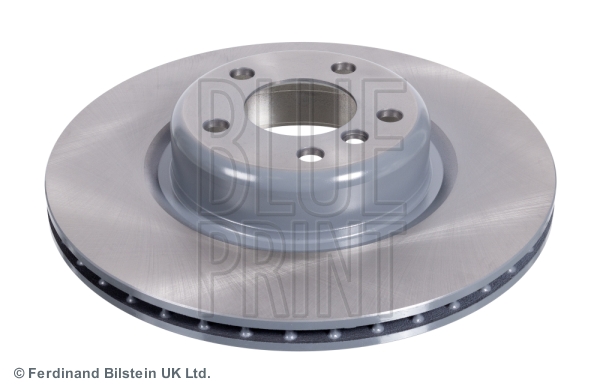 Brake Disc (Rear axle)  Art. ADB114377