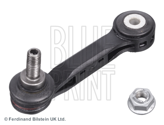 Link/Coupling Rod, stabiliser bar (Rear axle)  Art. ADB118506