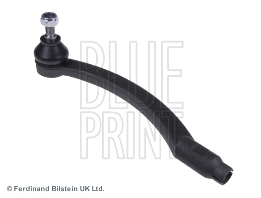 Tie Rod End (Outer, Front axle, Left)  Art. ADB118703