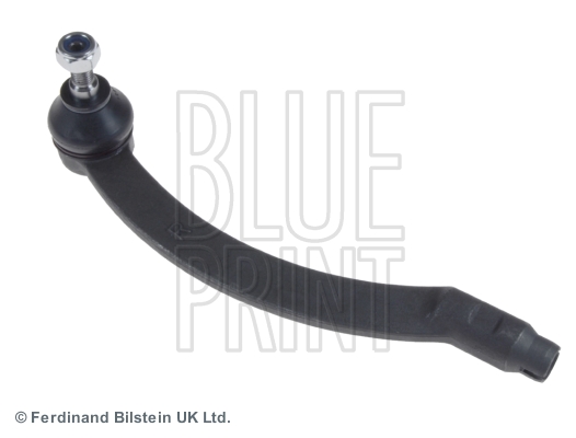 Tie Rod End (Front axle, Outer, Right)  Art. ADB118704