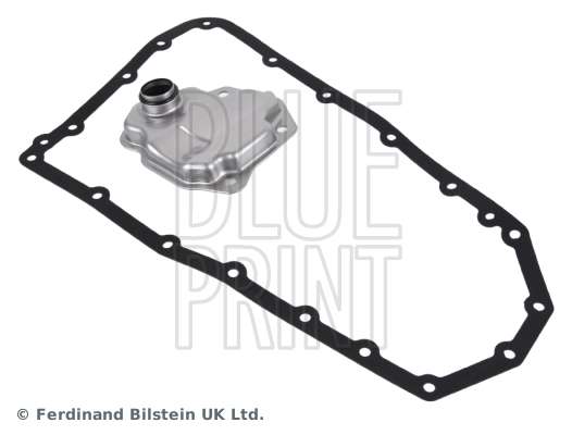 Hydraulic Filter Kit, automatic transmission  Art. ADBP210001