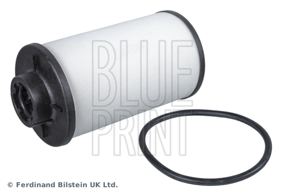 Hydraulic Filter, automatic transmission (for vehicles with a direct gearbox)  Art. ADBP210006