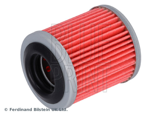 Hydraulic Filter, automatic transmission (Front axle, left)  Art. ADBP210016