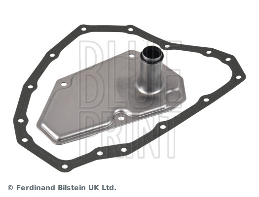 Hydraulic Filter Kit, automatic transmission  Art. ADBP210068