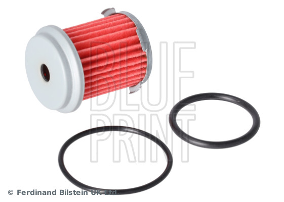 Hydraulic Filter, automatic transmission  Art. ADBP210101