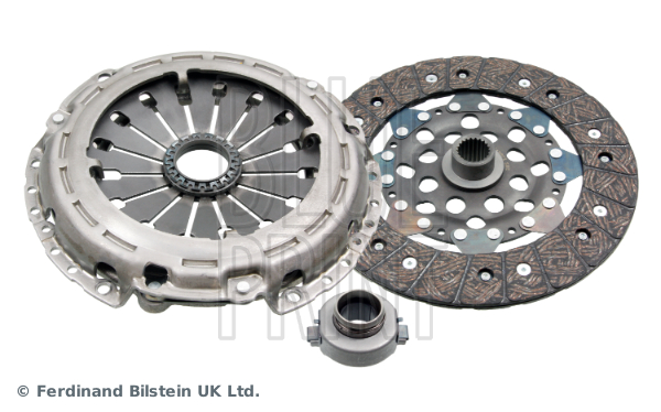 Clutch Kit  Art. ADBP300045