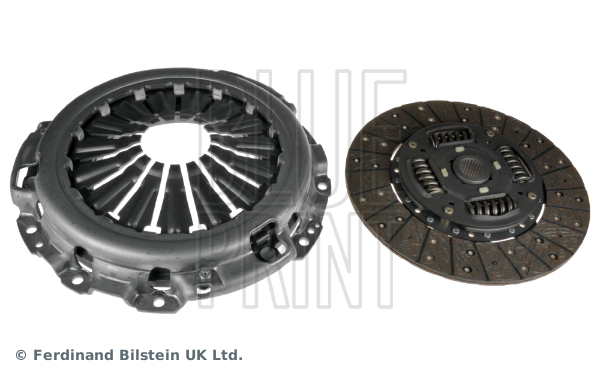 Clutch Kit  Art. ADBP300049