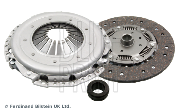 Clutch Kit  Art. ADBP300060