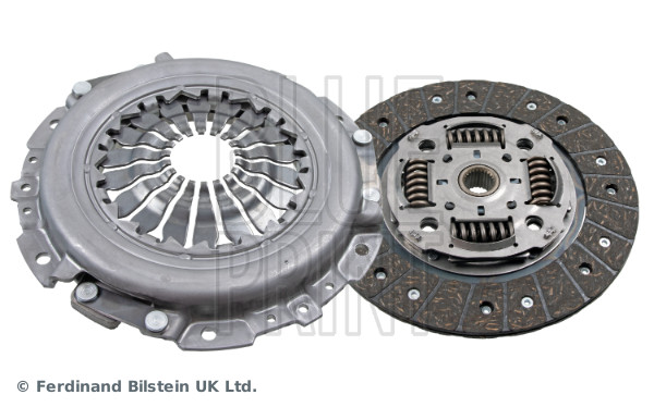 Clutch Kit  Art. ADBP300073